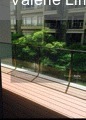 Suites At Orchard (D9), Apartment #180610282